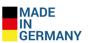 Bellabambi-mini-trio-seal-made-in-germany