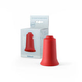 BellaBambi® Original Solo BellaBambi®