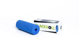 MINI ROULEAU DE FASCIA BLACKROLL