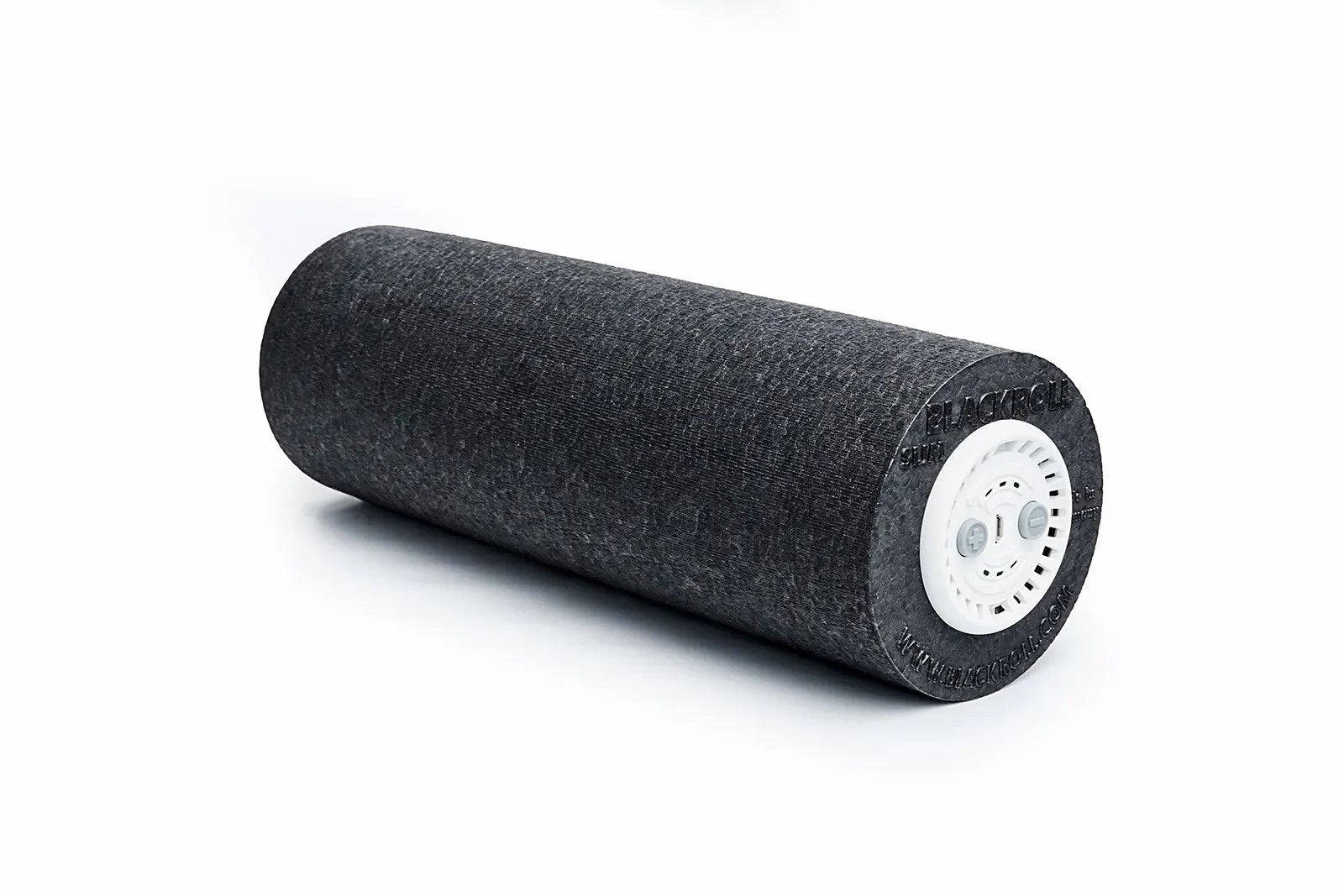 BLACKROLL BOOSTER SET SLIM - ORIGINAL | Jetzt online kaufen Massageliegenhaus BLACKROLL BOOSTER SET SLIM - ORIGINAL | Jetzt online kaufen Massageliegenhaus