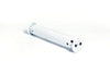 BLACKROLL® BOOSTER SET pour l'entraînement des fascias