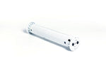 BLACKROLL® BOOSTER SET pour l'entraînement des fascias