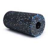 BLACKROLL® STANDARD fascia roll