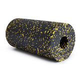BLACKROLL® STANDARD fascia roll