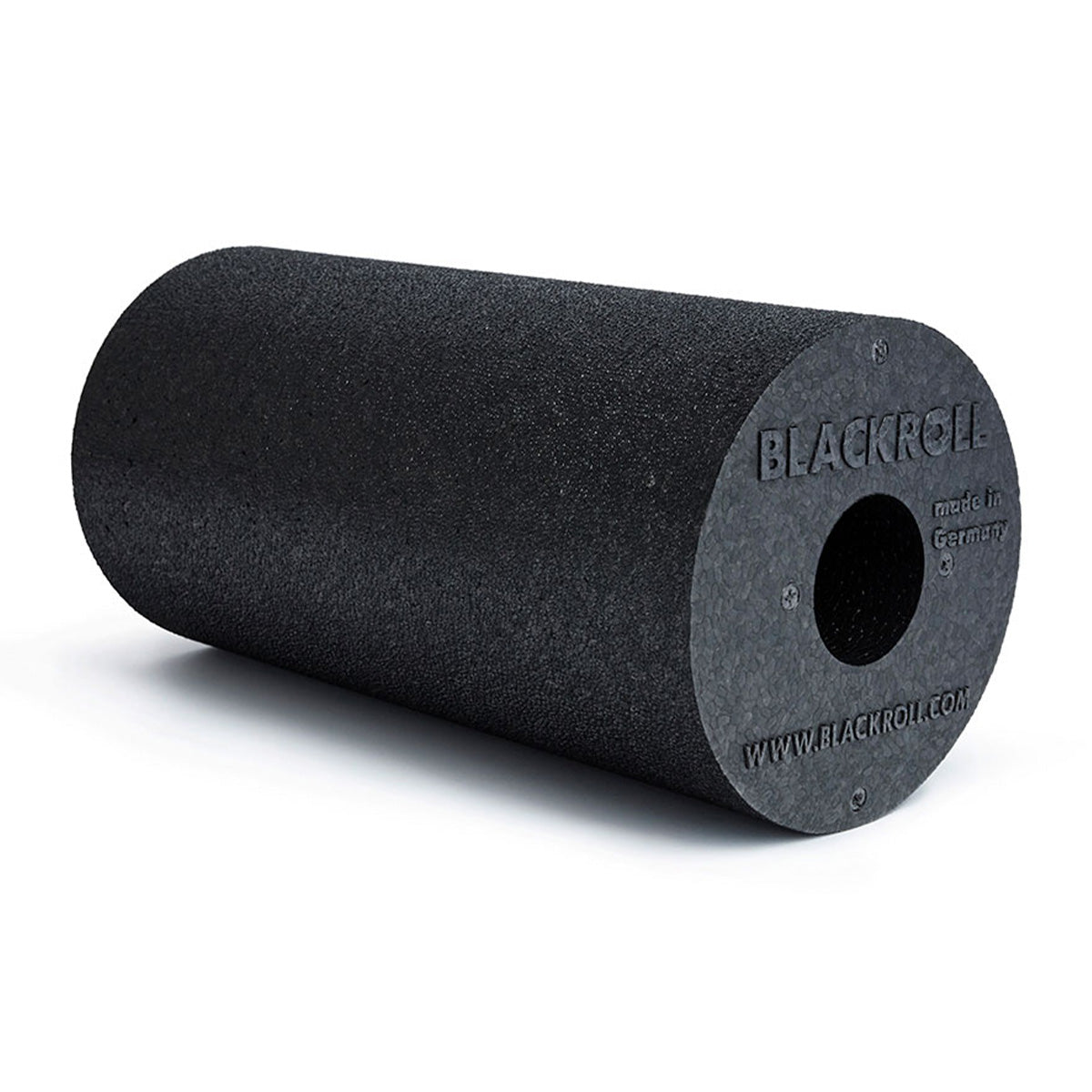 BLACKROLL® STANDARD rouleau de fascia