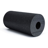 BLACKROLL® STANDARD fascia roll