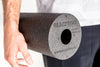 Rouleau de fascia BLACKROLL® STANDARD