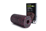 Rouleau de fascia BLACKROLL® STANDARD