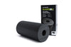 Rouleau de fascia BLACKROLL® STANDARD