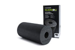 Rouleau de fascia BLACKROLL® STANDARD