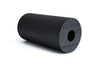 Rouleau de fascia BLACKROLL® STANDARD