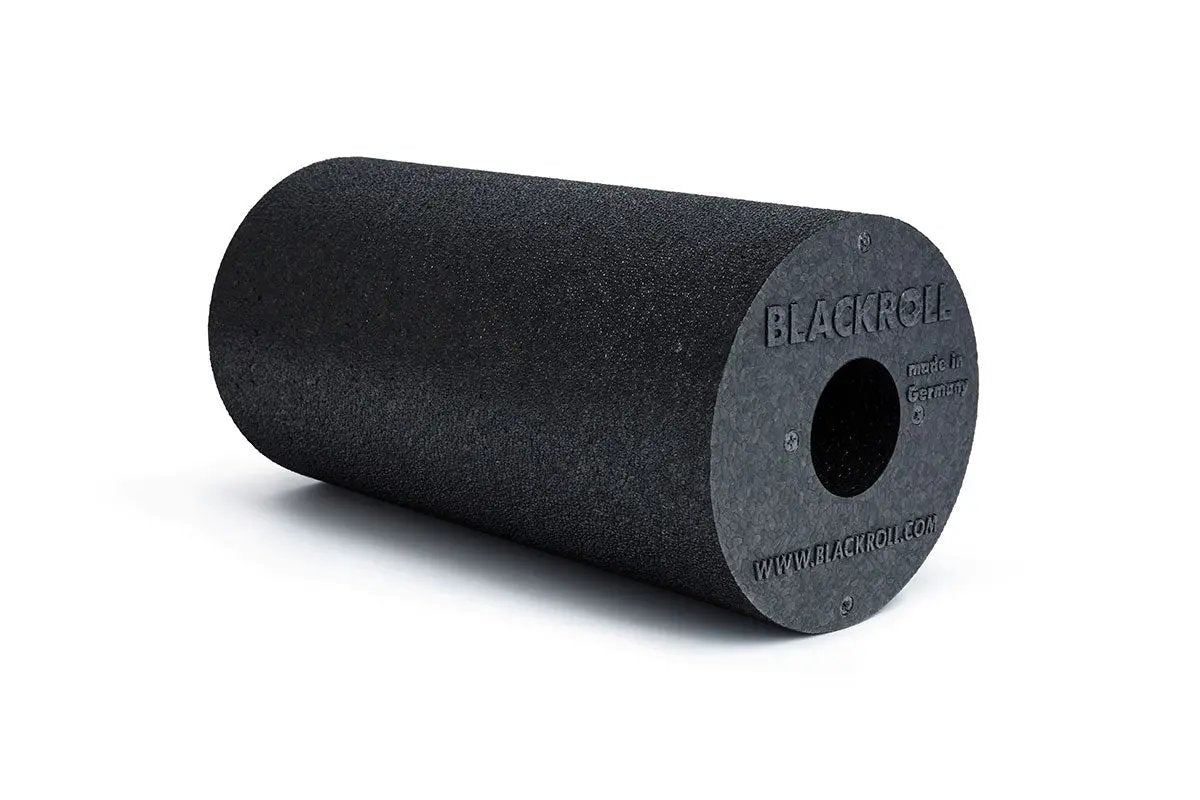 Faszienrolle BLACKROLL® STANDARD BLACKROLL®