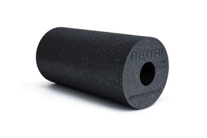 Faszienrolle BLACKROLL® STANDARD BLACKROLL®