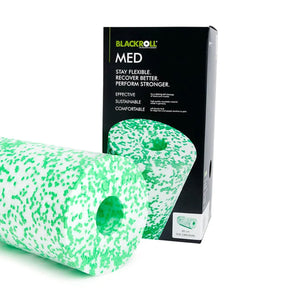 Blackroll_MED verpackung