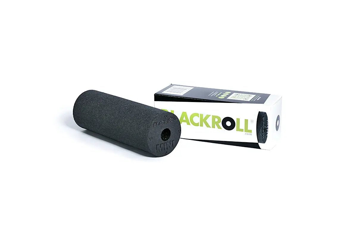 BLACKROLL® MINI FASZIENROLLE BLACKROLL®