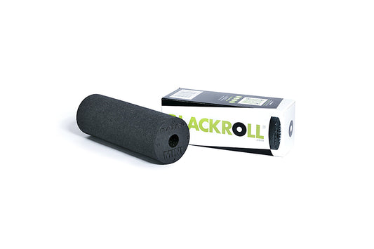 MINI ROULEAU DE FASCIA BLACKROLL®