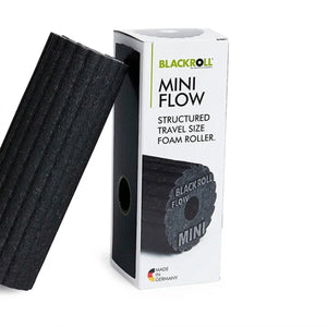 Blackroll_Mini_Flow verpakung