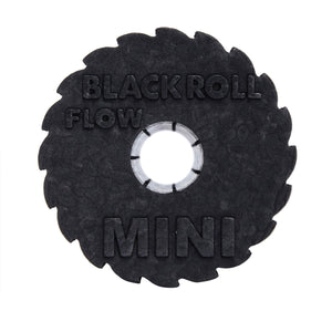 Blackroll_Mini_Flow querschnitt