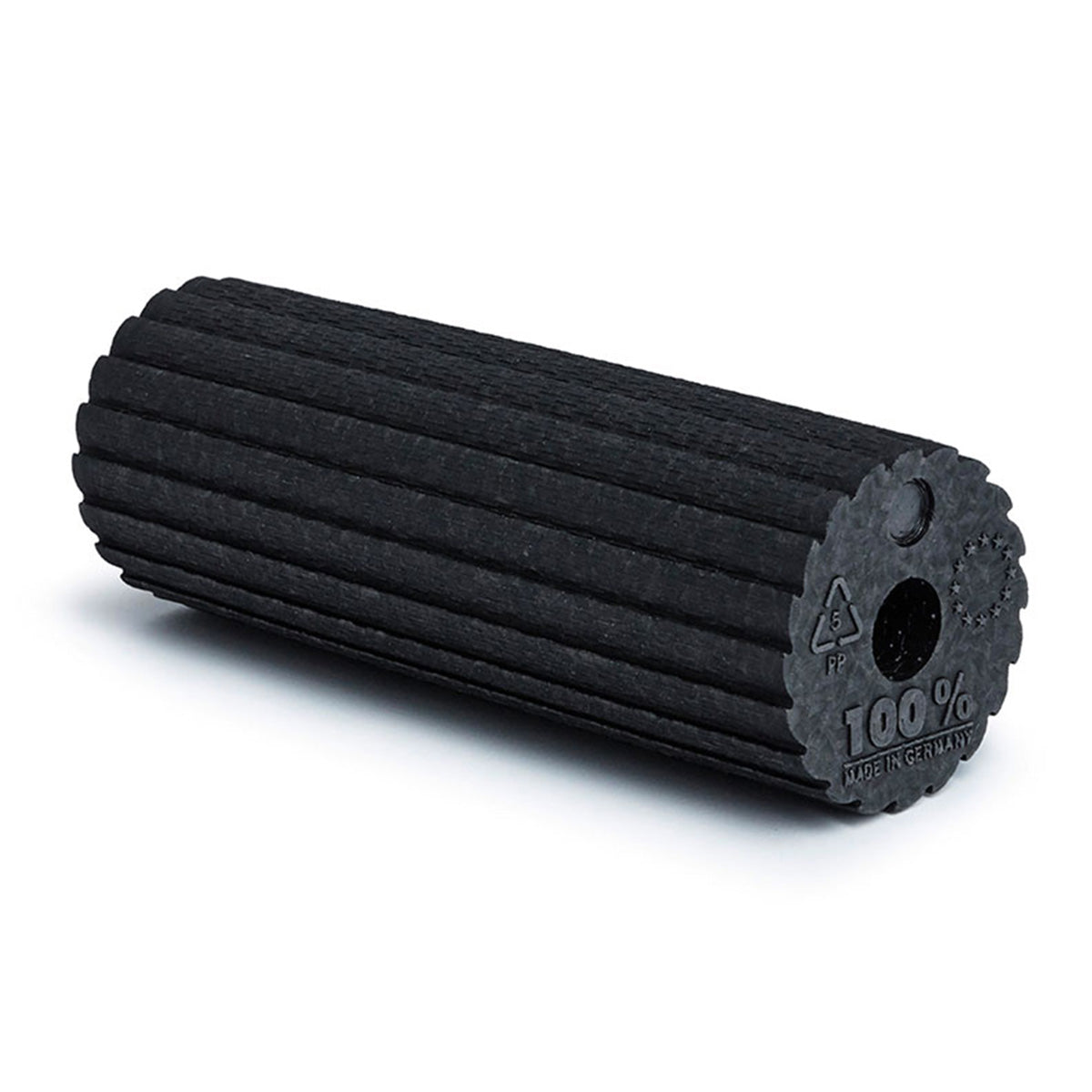Blackroll_Mini_Flow_ seite