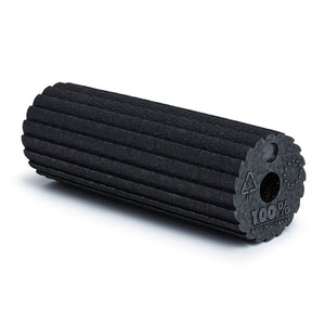 Blackroll_Mini_Flow_ seite