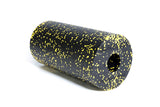 BLACKROLL® STANDARD fascia roll