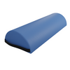 Grand demi-rouleau Zen pour les articulations du pied et du genou