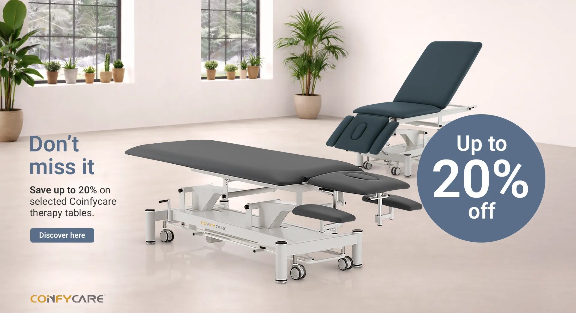 coinfycare-aktion-banner-desktop-eng-resized