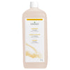 Rub orange Cosimed (70 % vol. de 2-propanol)