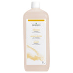 Rub orange Cosimed (70 % vol. de 2-propanol)
