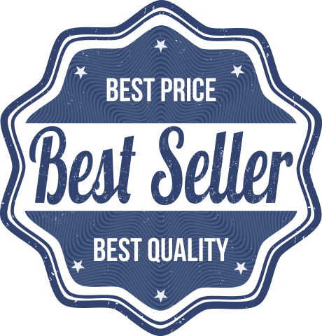 cosiMed Schnelldesinfektionsmittel cosiMed