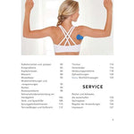 Coffret de ventouses BellaBambi® + livre de ventouses 