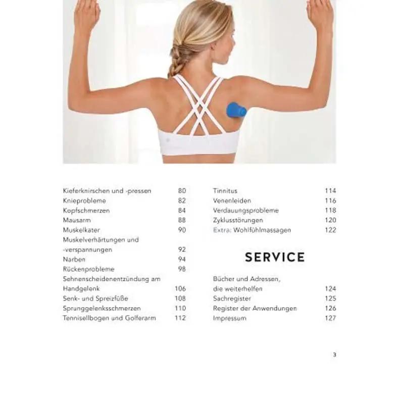 BellaBambi® CUPPING SET + CUPPING BUCH BellaBambi®