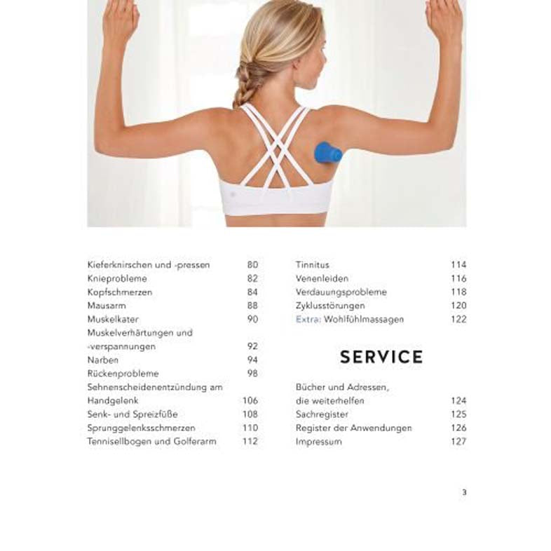 Coffret de ventouses BellaBambi® + livre de ventouses 