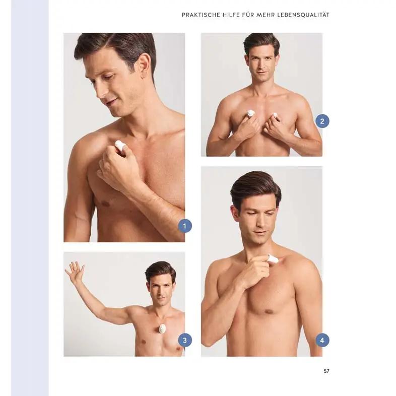 CUPPING - Die neue Methode zum Lösen der Faszien GRÄFE UND UNZER Verlag GmbH