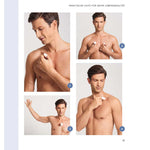 Coffret de ventouses BellaBambi® + livre de ventouses 