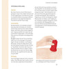 Coffret de ventouses BellaBambi® + livre de ventouses 