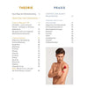 Coffret de ventouses BellaBambi® + livre de ventouses 