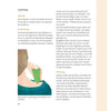 Coffret de ventouses BellaBambi® + livre de ventouses 