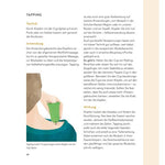 Coffret de ventouses BellaBambi® + livre de ventouses 
