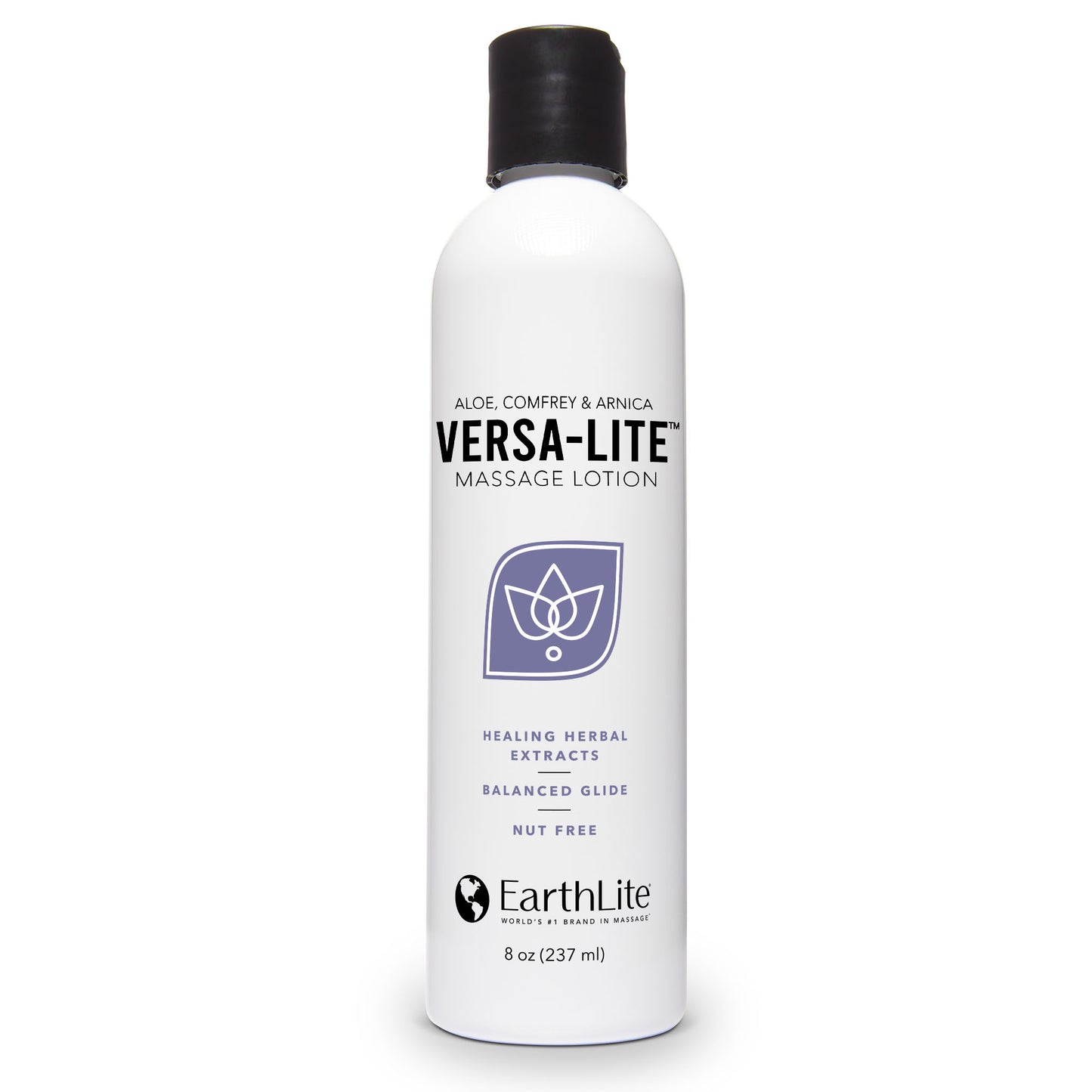 Lotion de massage Earthlite Versa-Lite