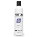 Lotion de massage Earthlite Versa-Lite