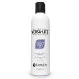 Earthlite Versa-Lite Massage Lotion Earthlite