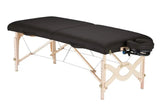 Massageliege Earthlite Avalon XD Earthlite