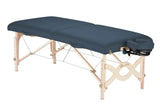 Massageliege Earthlite Avalon XD Earthlite