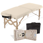 Table de massage Earthlite Avalon XD