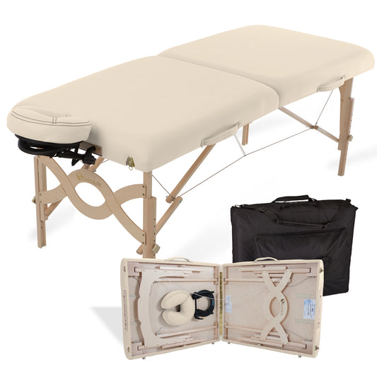Table de massage Earthlite Avalon XD