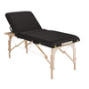 Table de massage inclinable Earthlite Avalon XD