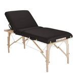 Massageliege Earthlite Avalon XD Tilt Earthlite