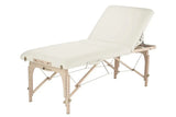 Massageliege Earthlite Avalon XD Tilt Earthlite