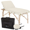 Table de massage inclinable Earthlite Avalon XD